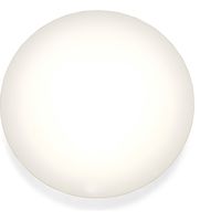 アイリスオーヤマ LEDシーリングライト 6.1音声操作 プレーン6畳調光　CL6D-6.1V　1台（直送品）