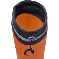 莊快堂 スパイクタフマン・プロ　オレンジ　26ｃｍ 1824132003 1足（直送品）