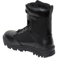 莊快堂 スパイクシューズ　ブラック　27ｃｍ 1826936006 1足（直送品）