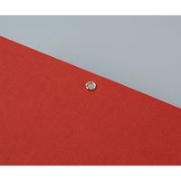 コクヨ ハトメ ヒン-200 1セット(1250個:250個入×5箱)