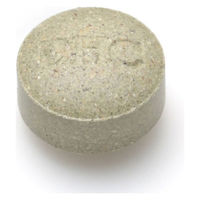 DHC 国産パーフェクト野菜 プレミアム（60日分） 1袋（240粒） 32種の国産野菜 ディーエイチシー サプリメント