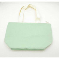 オーエスケー 文鳥ランチバック 4970825143229 1個（直送品）