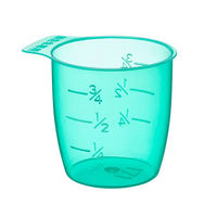 アイリスオーヤマ IHジャー炊飯器 5.5合 RC-ILA50-B 1台