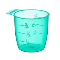 アイリスオーヤマ IHジャー炊飯器 5.5合 RC-ILA50-W 1台