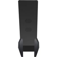 JAPANNEXT 7.8インチ 小型モバイルモニター JN-MD-IPS7842 1台