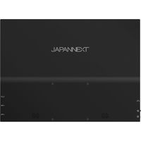 JAPANNEXT 13.5インチ モバイルディスプレイ JN-MD-IPS135FP 1台