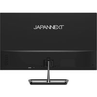 JAPANNEXT 21.5インチ 液晶ディスプレイ JN-IPS215F2 1台