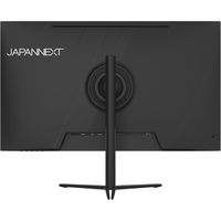JAPANNEXT 32インチ 液晶ディスプレイ JN-IPS32F-HSPC6 1台