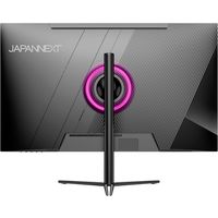 JAPANNEXT 31.5インチ ワイド 4K液晶ディスプレイ JN-V315U-HSPC6 1台