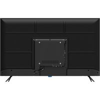 JAPANNEXT 43インチ ワイド液晶ディスプレイ(5年保証) JN-IPS43FHD2-U-H5 1台