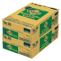 チューハイ 愛のスコール ホワイトサワー 缶 340ml 2ケース(48本)