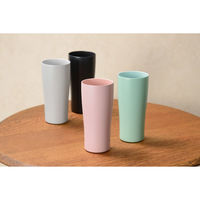 カクセー 真空二重セラミックコートタンブラー-CERACO- 450ml CE-01M 1個（直送品）