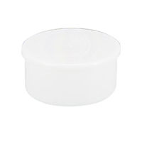 おうち氷屋さん 2通り削れる手動かき氷器 DD-8008 1個 パール金属