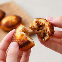 〈シーキューブ〉 焼きティラミス 6個入 CYT-10/スイーツ ギフト 詰め合わせ 洋菓子 焼き菓子 手土産