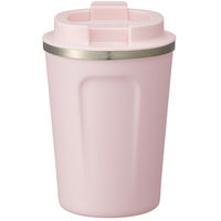 スケーター STBC3F コーヒータンブラー S 【オールアバウト ムーミンママ】 670848-STBC3F 1個（直送品）