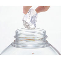 スケーター PDSH8DX ワンプッシュストローボトル 【ポケットモンスター】 682766-PDSH8DX 1個（直送品）