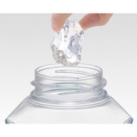 スケーター PDSH6DX ワンプッシュストローボトル 【プリンセス 25】 690044-PDSH6DX 1個（直送品）