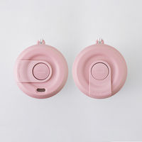 スケーター STEM4 ステンレスイージータンブラー 380ml 【シナモロール のんびりナチュラル】 704765-STEM4 1個（直送品）