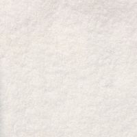 めちゃふわフェイスタオル ホワイト 1枚 林