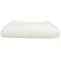 めちゃふわフェイスタオル ホワイト 1セット（1枚×3） 林