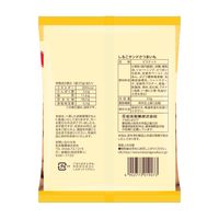 クッキー ビスケット しるこサンド  さつまいも 1セット（1個×8）