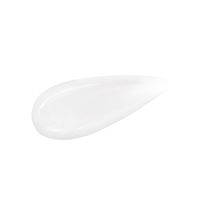 サナ なめらか本舗　薬用リンクルジェルクリーム ホワイト つめかえ用 100g 常盤薬品工業