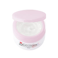 サナ なめらか本舗　薬用リンクルジェルクリーム ホワイト 100g 常盤薬品工業