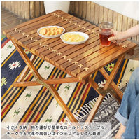 東谷 ロールトップテーブル フォールディングテーブルSS TTFー929 212477 1台（直送品）