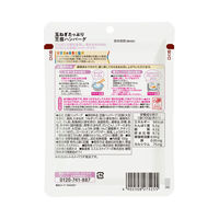 【1才6カ月頃から】保育園の栄養士監修 幼児食 玉ねぎたっぷり豆腐ハンバーグ 1セット（3袋） ピジョン