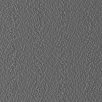 トーカイスクリーン MSパネル クロス 1210 幅1000×奥行36×高さ1200ｍｍ ミディアムグレー MS-1210MG 1枚（わけあり品）