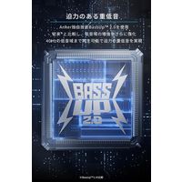 Anker Soundcore Boom 2 Pro A3134A11 1個