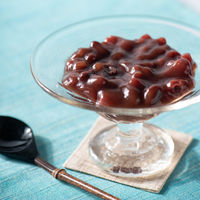 ぜんざい  あんこ  ばあちゃんぜんざい 160g 1セット（1個×3） サンクゼール