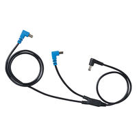 アイトス 空調服 スターターキット(14.4V) ファンブラック 865987 1セット（直送品）