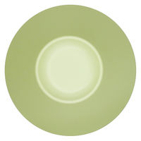 台和 11cmボール スモーキーグリーンMT BY-60-SMGM 1個（直送品）