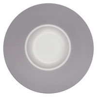 台和 11cmボール スモーキーグレーMT BY-60-SGRM 1個（直送品）