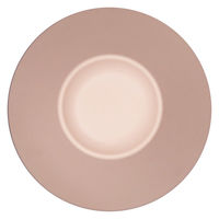 台和 11cmボール スモーキーピンクMT BY-60-SMPM 1個（直送品）