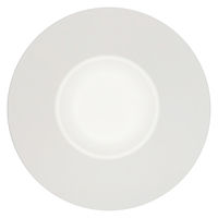 台和 11cmボール ペールピンクMT BY-60-WPM 1個（直送品）