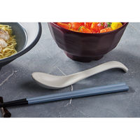 台和 シルキーレンゲ・大 グレーMT MR-15-GYM 1個（直送品）