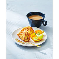 台和 19cm平皿 コヒキ NSJ-6-KH 1個（直送品）