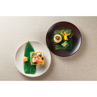 台和 23cm平皿 コヒキ NSJ-7-KH 1個（直送品）