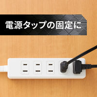 スリーエム ジャパン スコッチ(R) はがせる両面テープ 強力固定 KRKー30 1巻