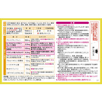 ベンザブロックSプレミアムDX 12カプレット アリナミン製薬 風邪薬 鼻水 鼻づまり のどの痛み くしゃみ せき たん【指定第2類医薬品】