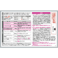 ベンザブロックLプレミアムDX 12カプレット アリナミン製薬 風邪薬 のどの痛み せき 発熱 鼻づまり 鼻水【指定第2類医薬品】