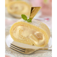 cotta ケーキピック 三角-4 351 金 1袋（100枚入）