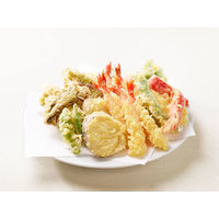 日清キャノーラ油ナチュメイド 900g 1本 日清オイリオ（わけあり品）