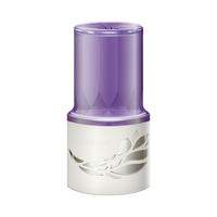 スッキーリ！ お部屋用 消臭剤 芳香剤 置き型 秋めく森でフィグティーを 400mL 1セット（1個×4） アース製薬