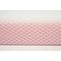 東和産業 DBネットバススポンジ 32102 1個（直送品）