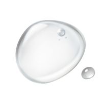 ミノン アミノモイスト モイストチャージローション2（保湿化粧水）　詰替 130ｍl 第一三共ヘルスケア