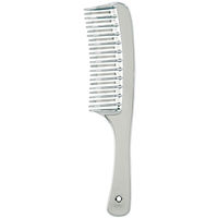 ＳＰＶ71456　フラットヘア　デタングルコーム 粧美堂