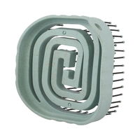 ＳＰＶ71561　スプリングブラシ　ウェット 粧美堂